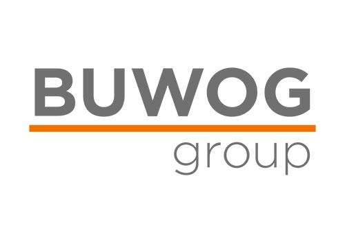 Buwog-Group