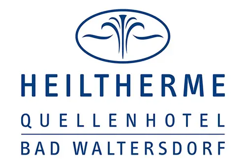 Heiltherme-Bad-Waltersdorf
