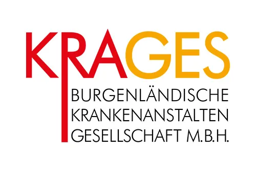 Krages