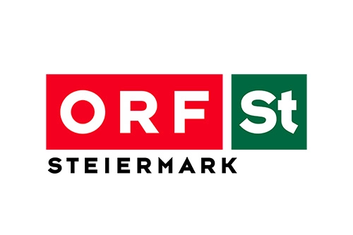 ORF-Steiermark