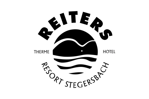 Reiters-Resort-Stegersbach