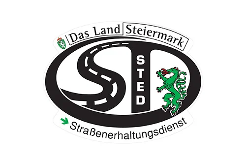 STED